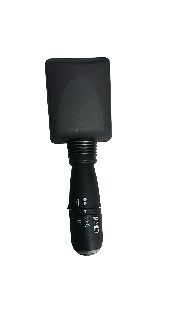 FAR SİNYAL KOLU (SOKETLİ-YM-6'LI) 1